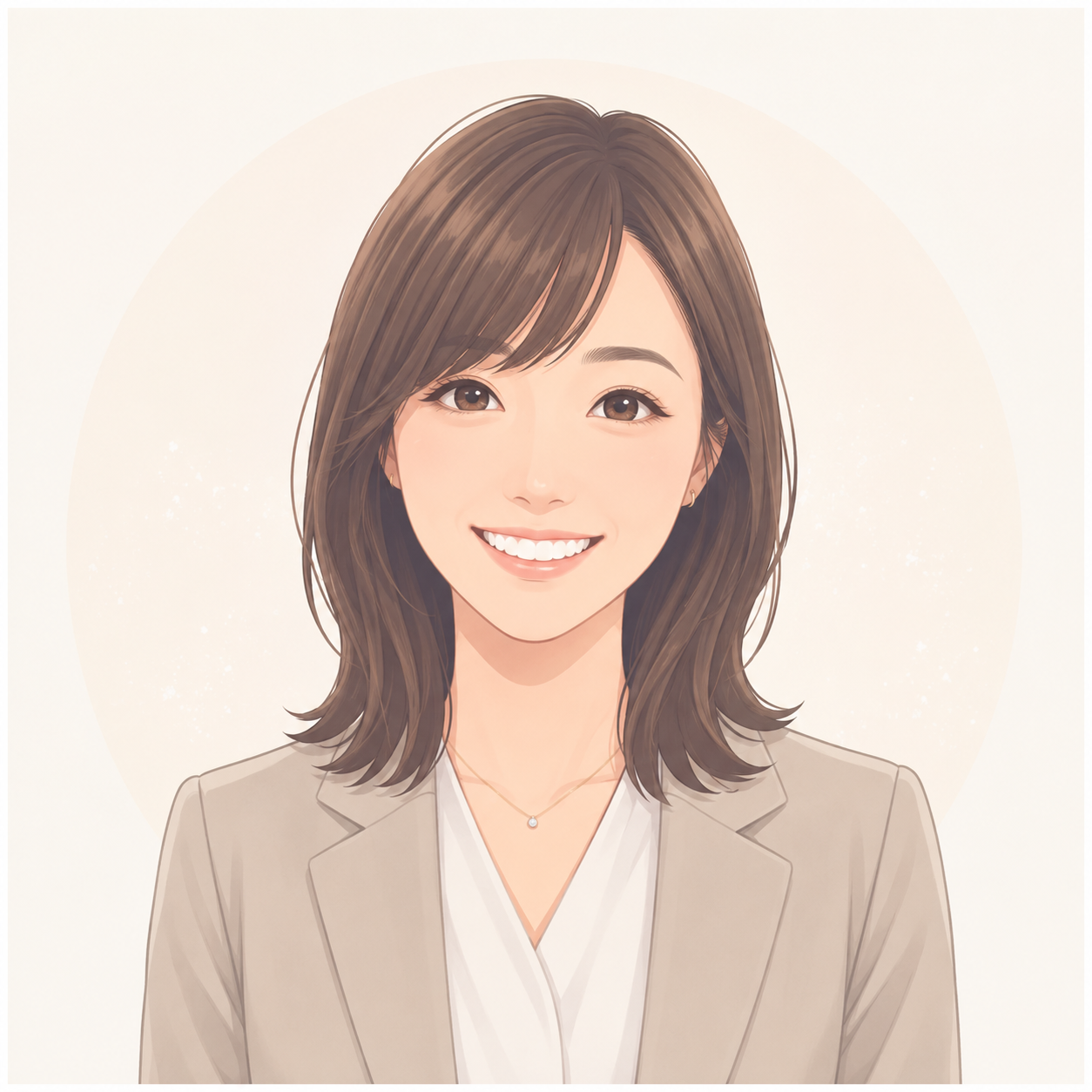 理奈